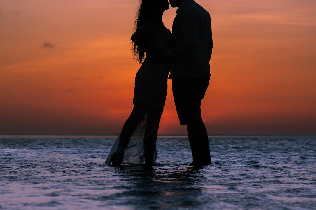 Crafting Memorable Experiences with Intentional Travel Plans Image 1