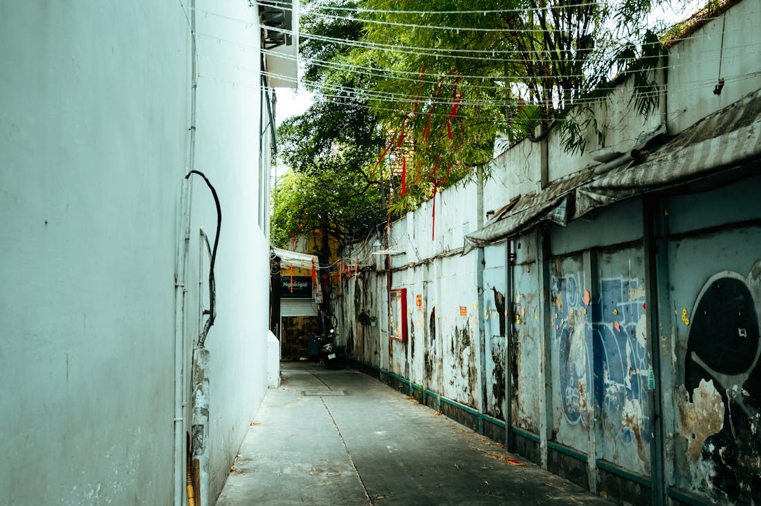 Crafting Memorable Experiences with Intentional Travel Plans Image 2