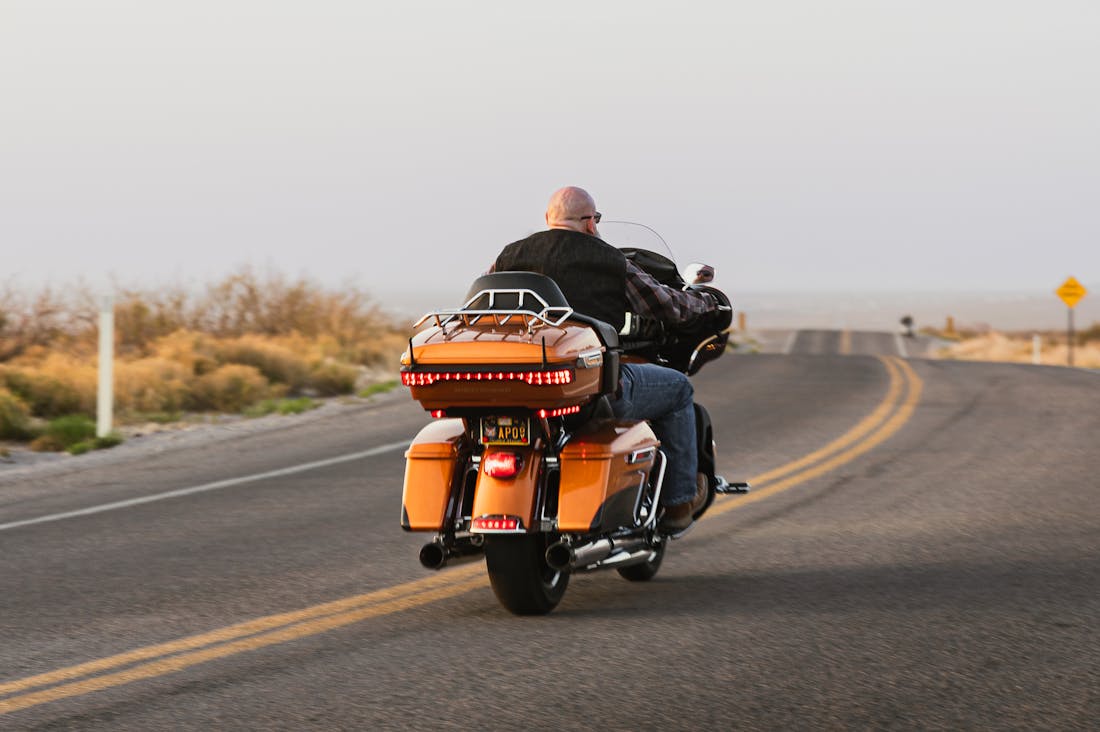 Crafting Memorable Road Trips with Smart Planning and Local Discoveries Image 3