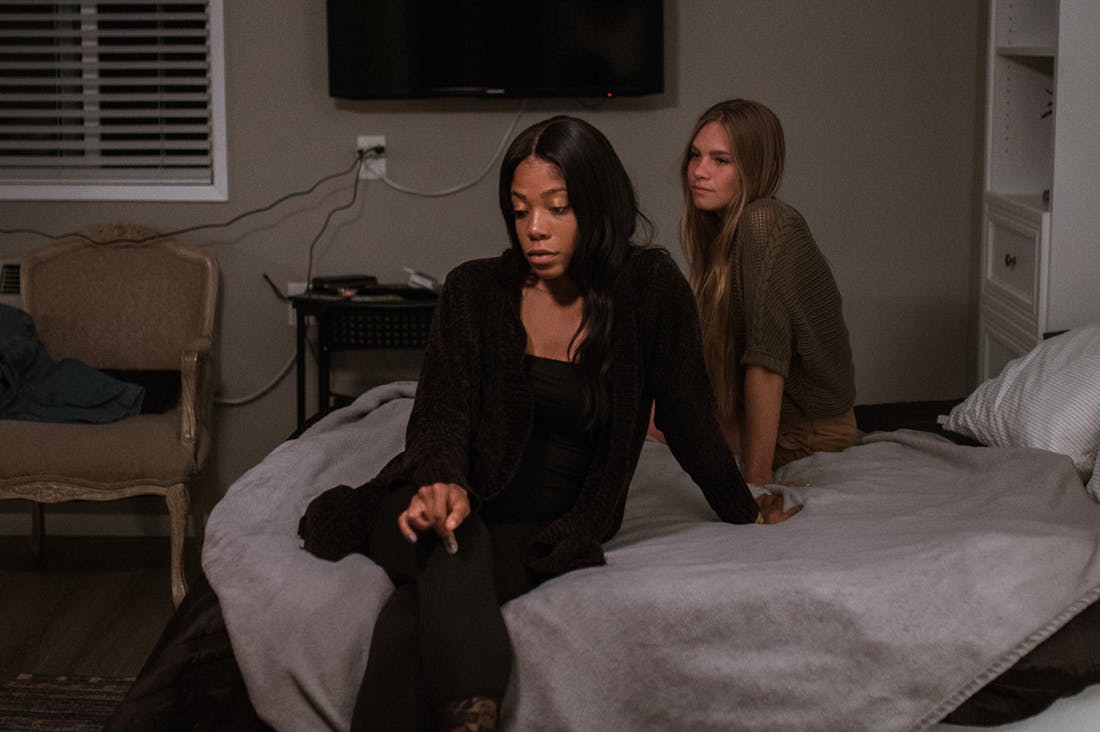 Crafting Memorable Travel Adventures Through Personalized Itineraries Image 1