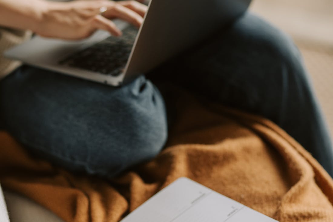 Crafting Memorable Travel Adventures Through Personalized Itineraries Image 3