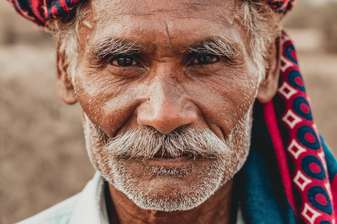 Crafting Memorable Travel Experiences Beyond Destination Highlights Image 1
