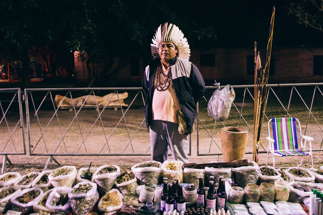 Crafting Memorable Travel Experiences Beyond Popular Destinations Image 2