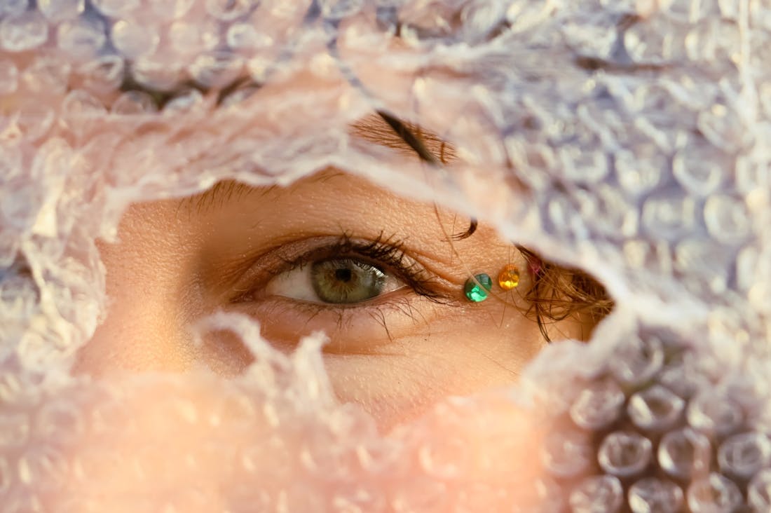 Crafting Memorable Travel Experiences Beyond the Typical Tourist Spots Image 2