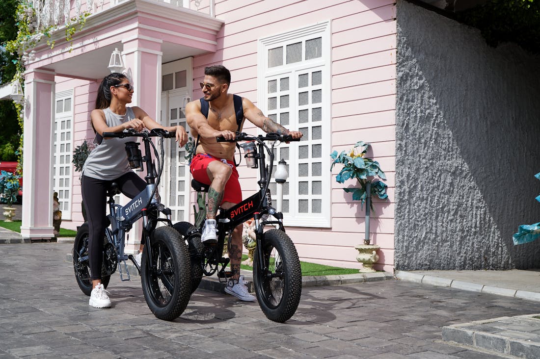 Crafting Memorable Travel Experiences Beyond Tourist Favourites Image 2