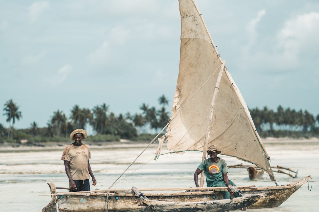 Crafting Memorable Travel Experiences: Local Insights and Hidden Gems Image 1