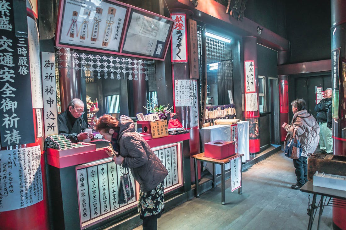 Crafting Memorable Travel Experiences: Secrets to Immersive Cultural Journeys Image 1