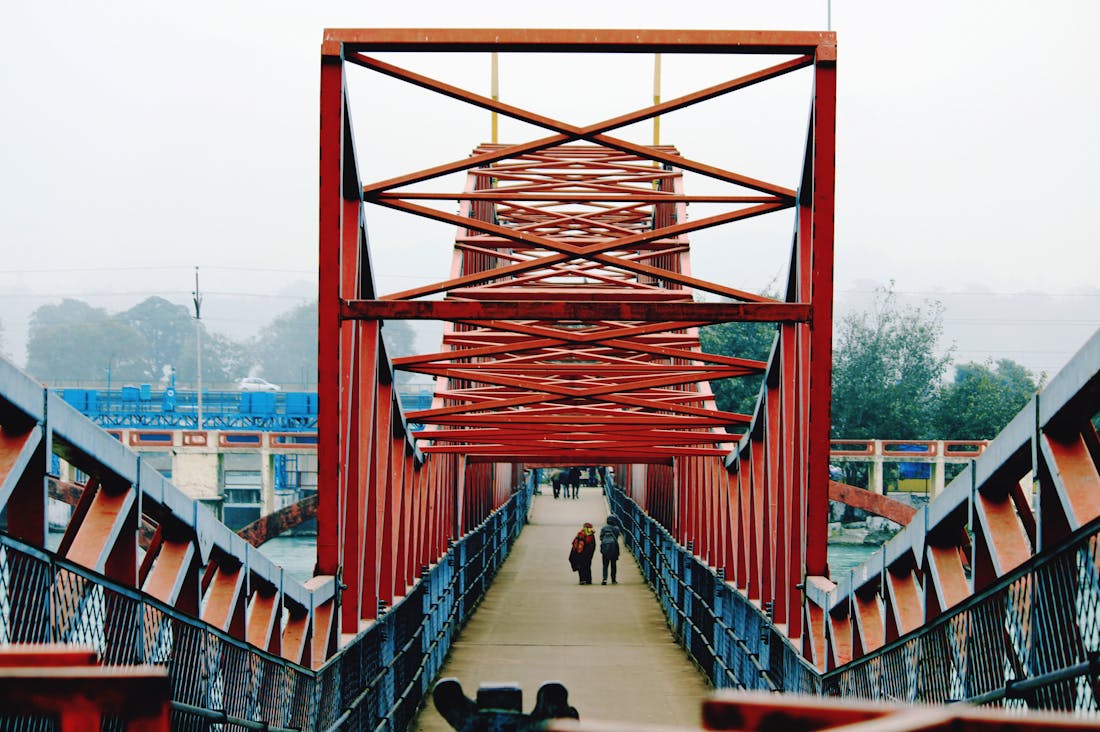 Crafting Memorable Travel Experiences: Secrets to Immersive Cultural Journeys Image 3