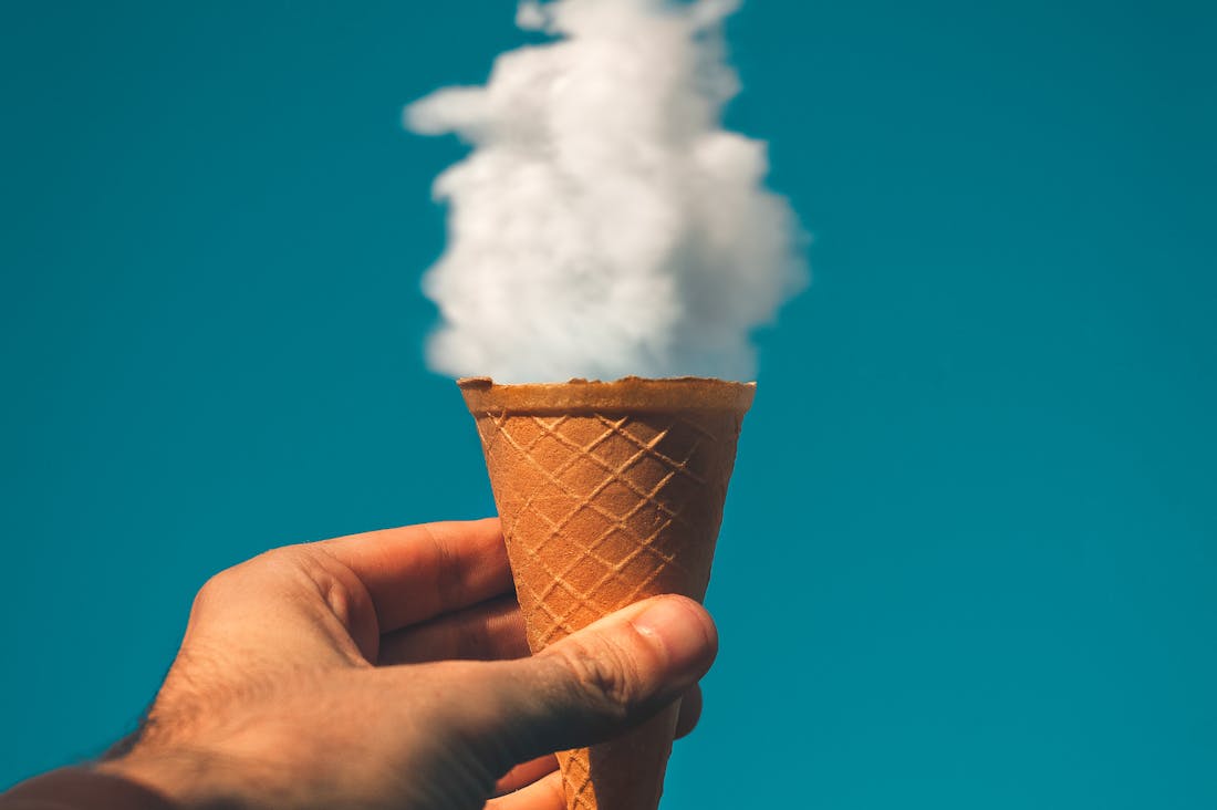 Crafting Memorable Travel Experiences That Foster Connection and Adventure Image 2