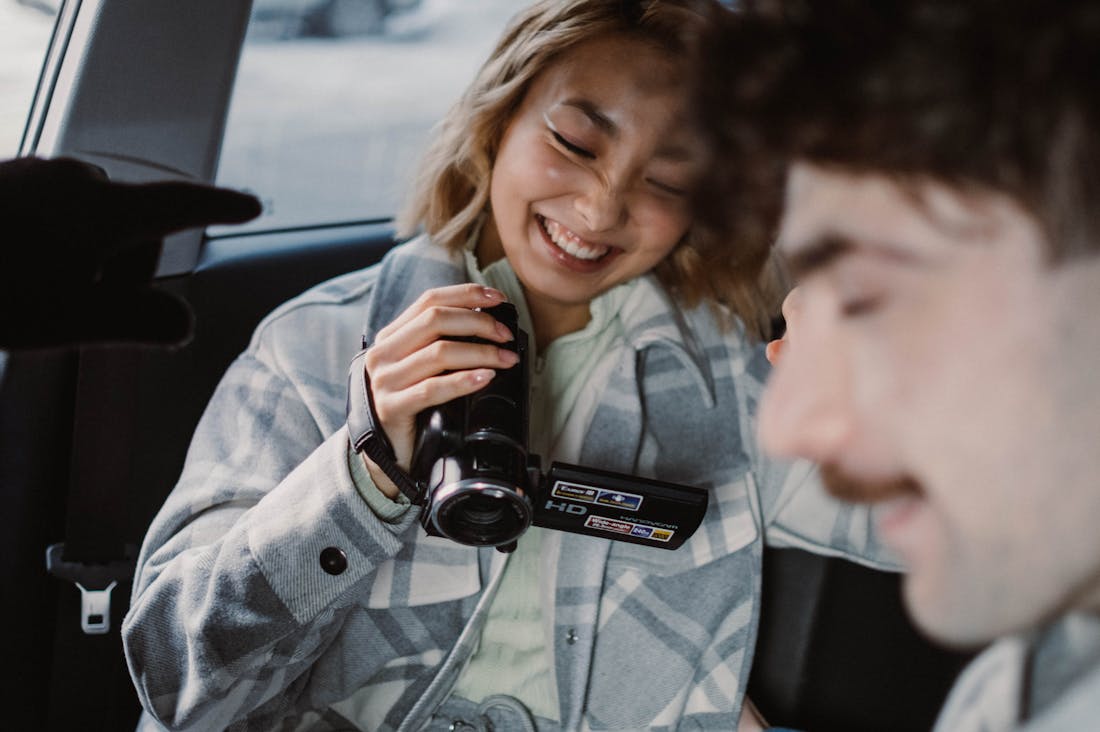 Crafting Memorable Travel Experiences That Foster Connection and Adventure Image 3