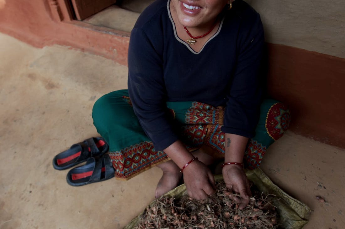 Crafting Memorable Travel Experiences through Local Culture and Cuisine Image 3