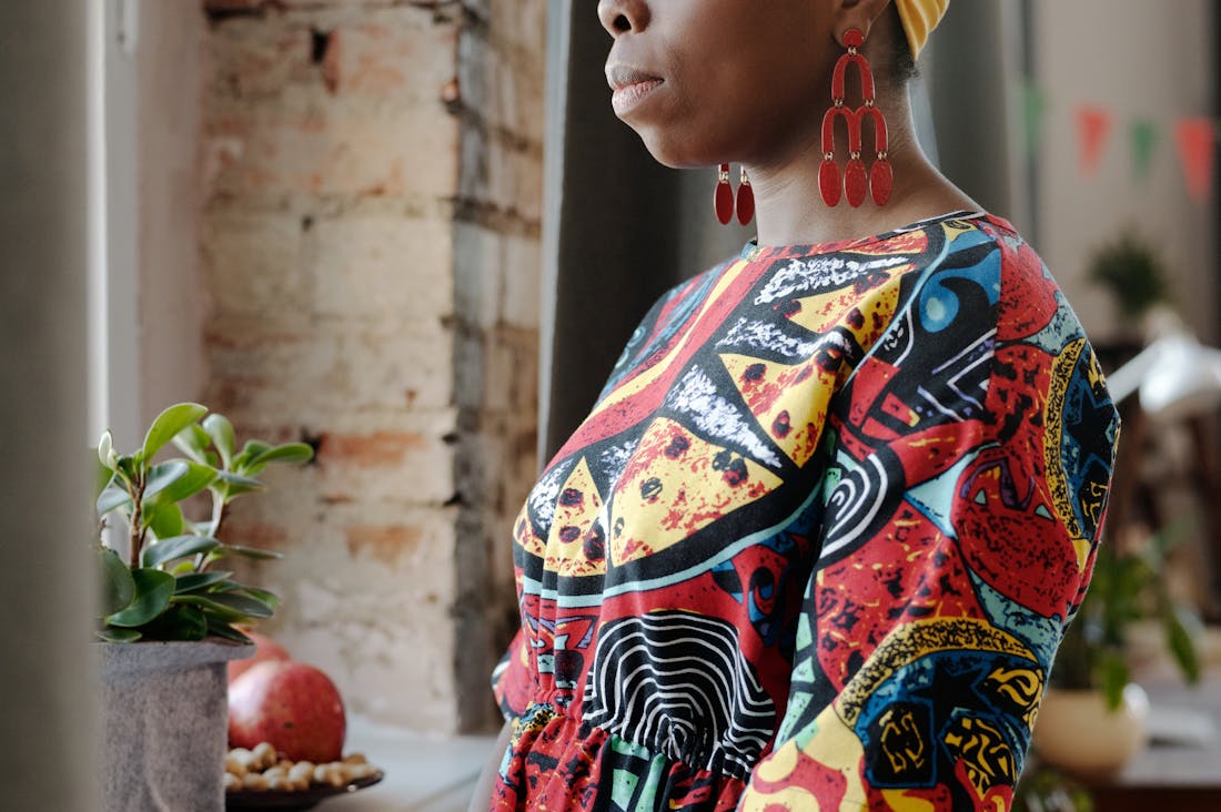 Crafting Memorable Travel Experiences: Tips for Immersive Cultural Engagement Image 2