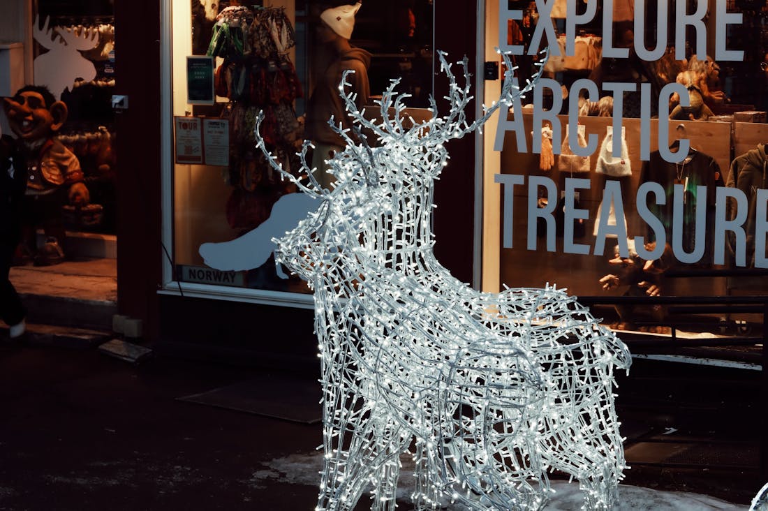 Crafting Memorable Travel Experiences: Tips for the Avid Adventurer Image 2