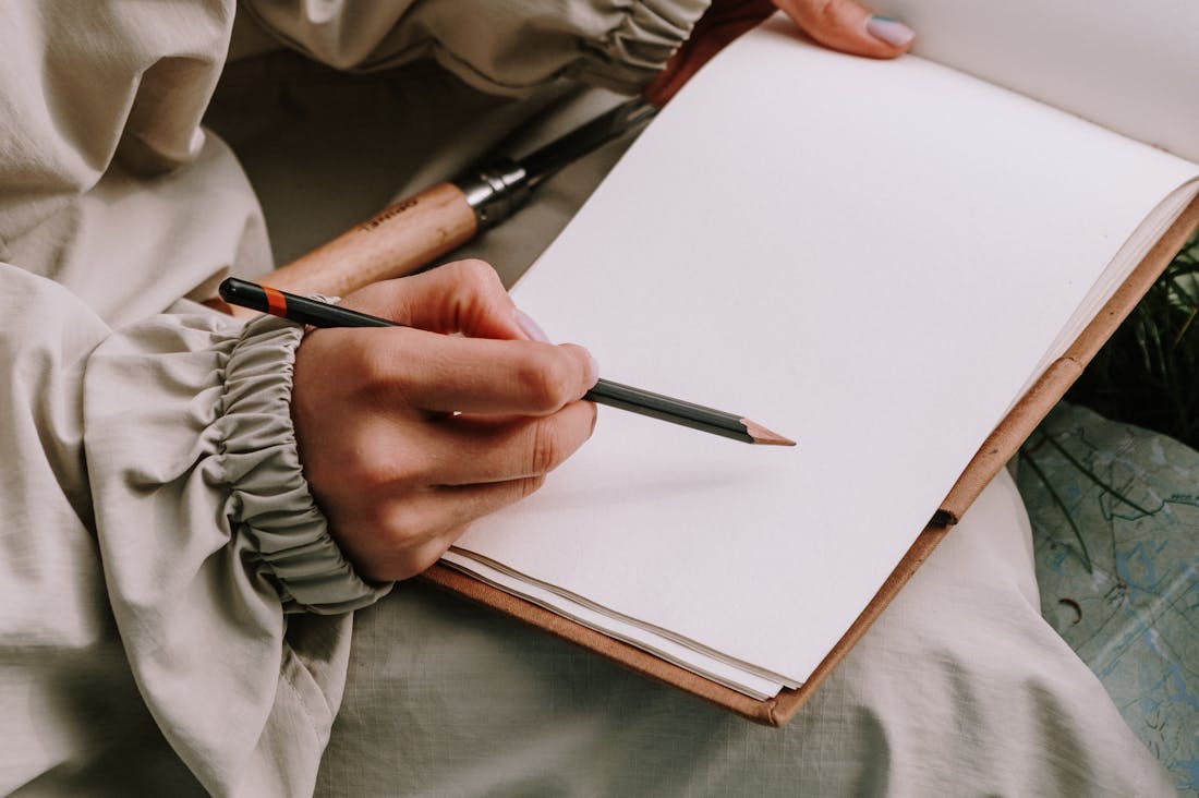 Crafting Memorable Travel Experiences: Tips for the Avid Adventurer Image 3