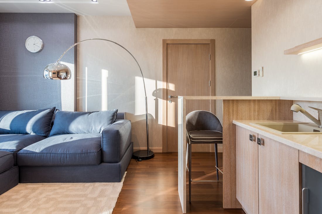 Crafting Memorable Travel Experiences Within Your Budget Image 2