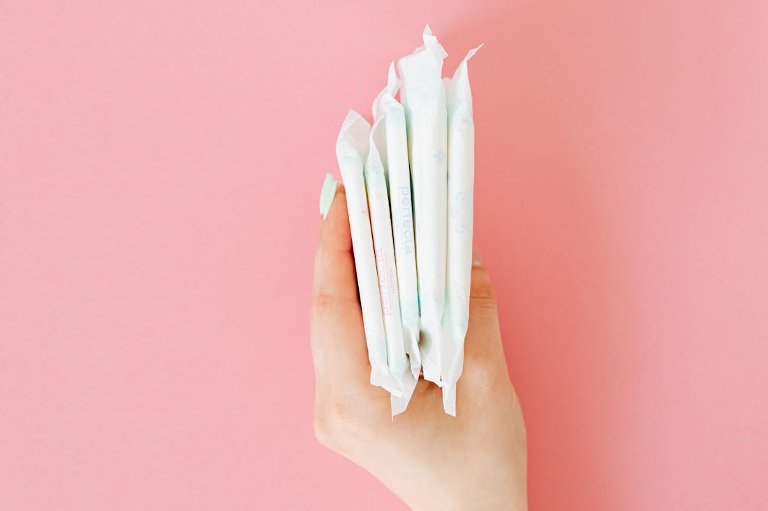 Crafting Perfect Road Trips: Essential Tips for Memorable Journeys Image 2