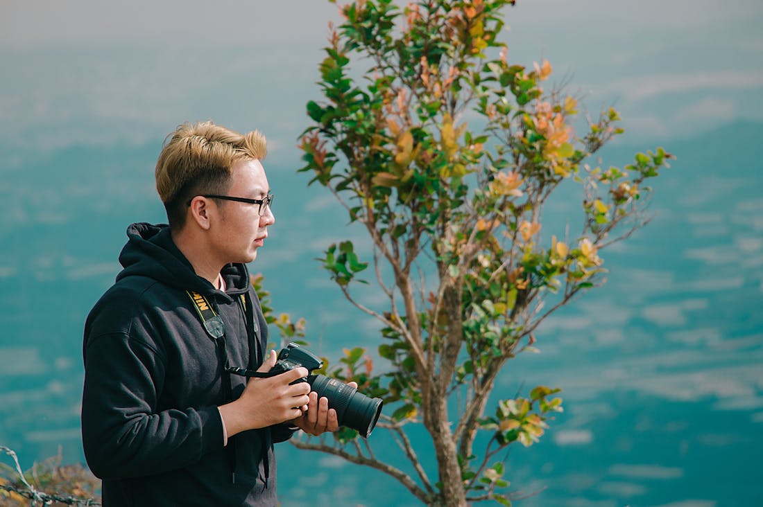 Crafting Perfect Road Trips: Essential Tips for Memorable Journeys Image 3