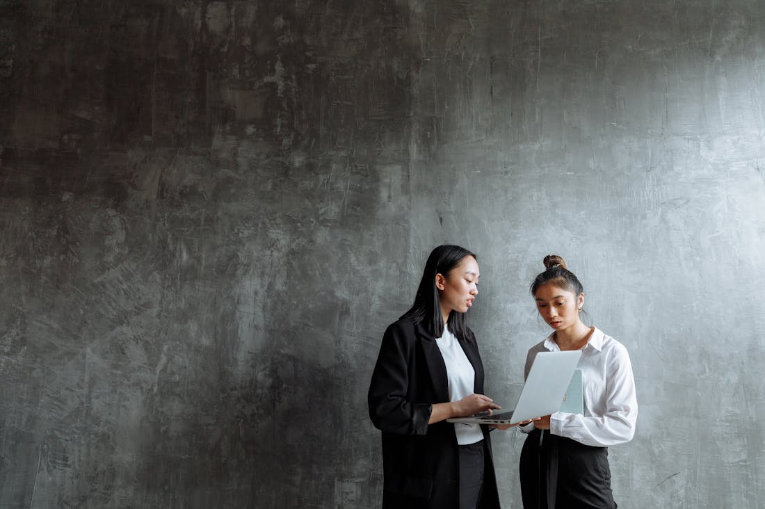 Crafting Personal Finance Goals for Lifelong Success