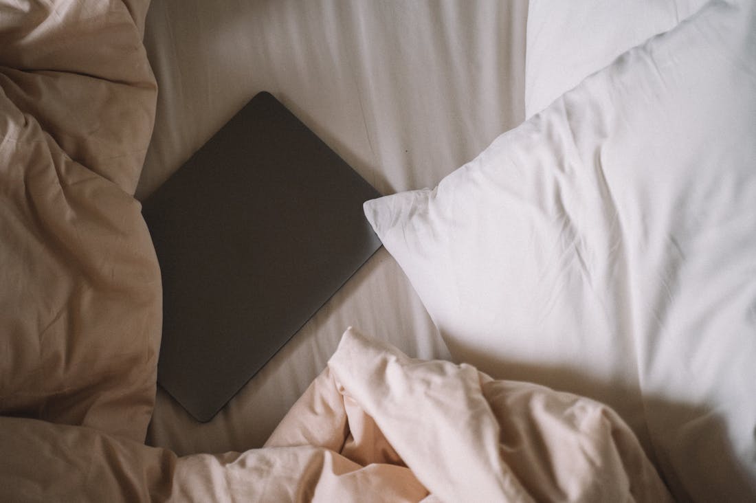Crafting the Perfect Weekend Getaway: Tips for Stress-Free Travel Planning Image 3
