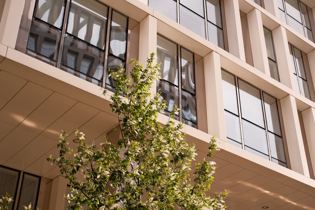 Crafting the Perfect Work-Life Balance: Empowering Strategies for Professionals Image 3