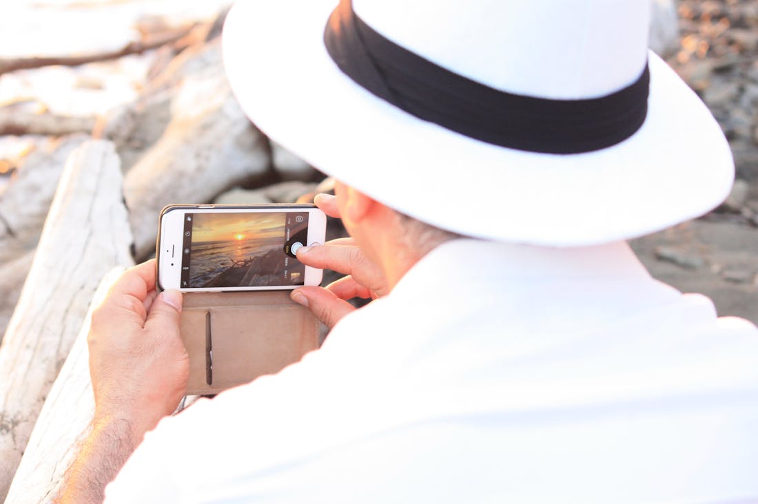 Crafting Unforgettable Experiences: Tips for Memorable Travel Adventures Image 3
