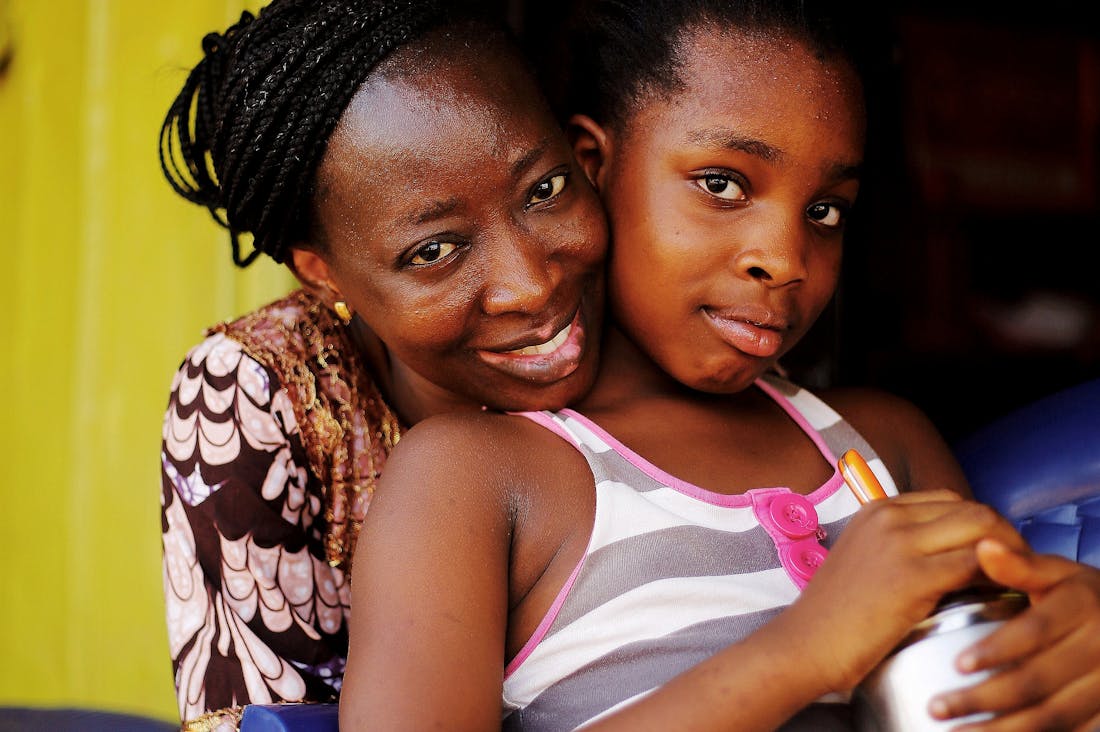 Crafting Unforgettable Travel Experiences with Local Insights Image 1