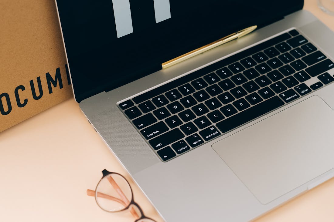 Creating a Balanced Lifestyle in a Digital World