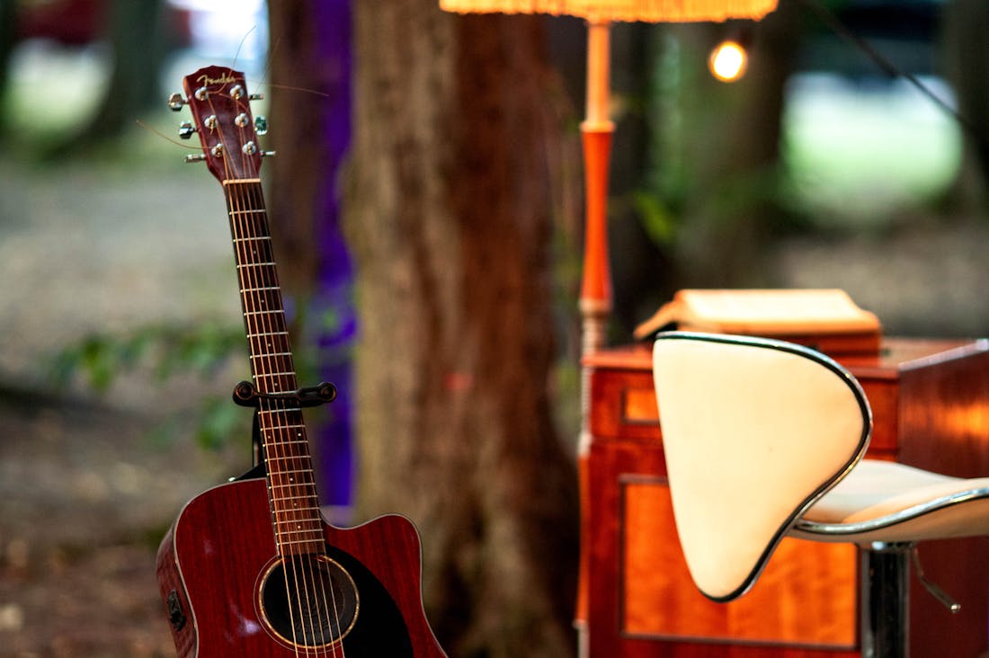 Creating a Cozy Outdoor Space for Year-Round Relaxation and Gatherings Image 2
