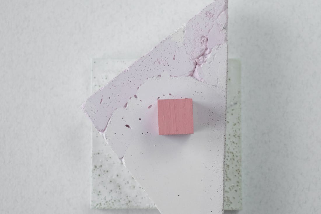 Creating a Home Office that Boosts Productivity and Well-Being Image 2