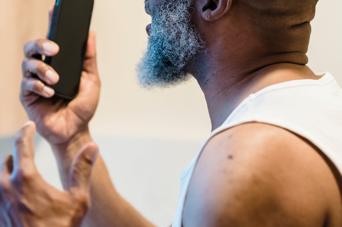 Creating a Mindful Tech Environment for Enhanced Productivity Image 2