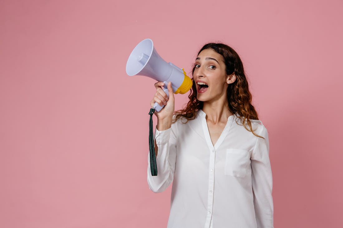 Creating a Personal Brand That Stands Out in the Digital Age Image 2