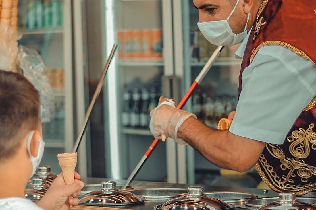 Creating a Sustainable Travel Experience While Minimizing Environmental Impact Image 2