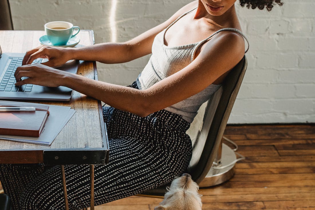 Creating a Tech-Savvy Home: Balancing Convenience, Privacy, and Sustainability Image 1