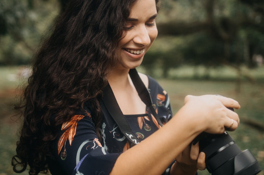 Creating Lasting Memories While Traveling Responsibly Image 2