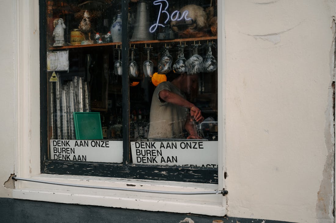 Creating Lasting Memories While Traveling Responsibly Image 3