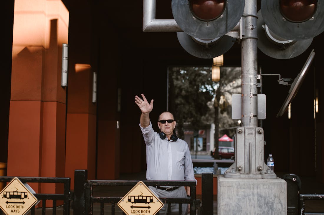 Creating Meaningful Connections in a Tech-Driven World Image 2