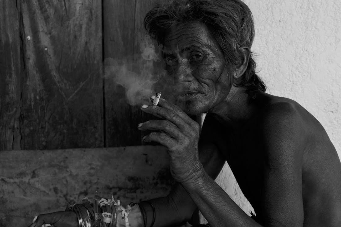 Creating Memorable Journeys: The Importance of Travel Planning and How It Enriches Life Image 2