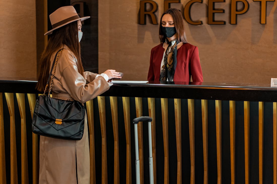 Creating Memorable Journeys: The Importance of Travel Planning and How It Enriches Life Image 3