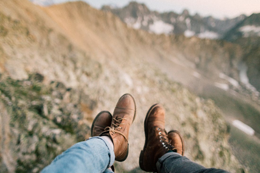 Creating Memorable Travel Experiences on a Budget While Maximizing Enjoyment Image 2