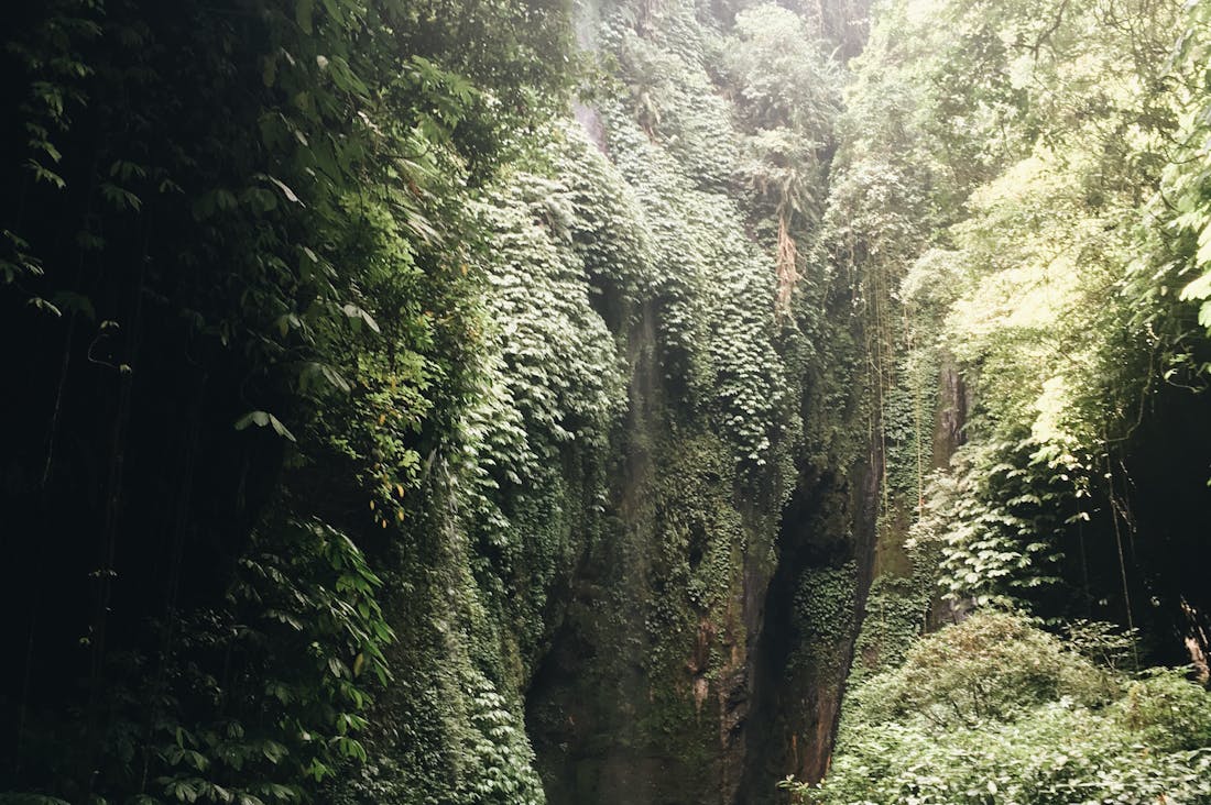 Creating Memorable Travel Experiences on a Budget While Maximizing Enjoyment Image 3