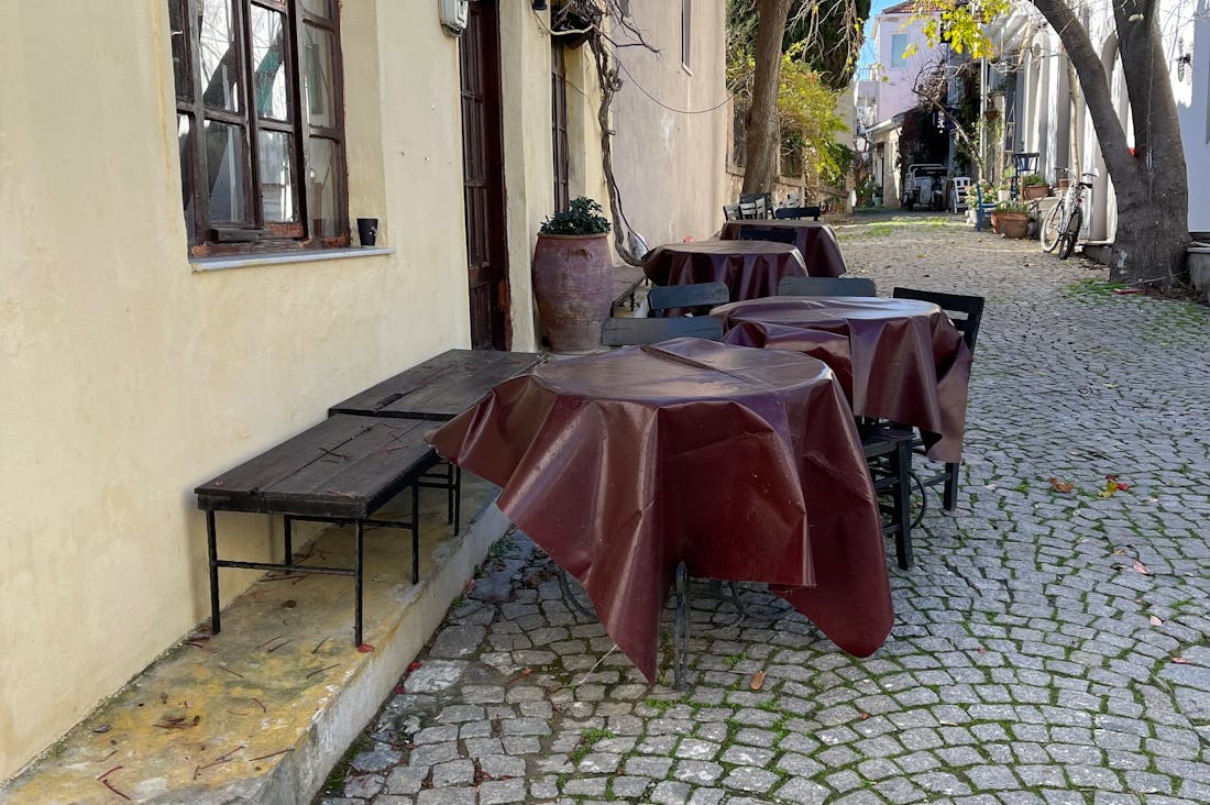 Creating Memorable Travel Experiences on a Budget with Unique Local Insights Image 1