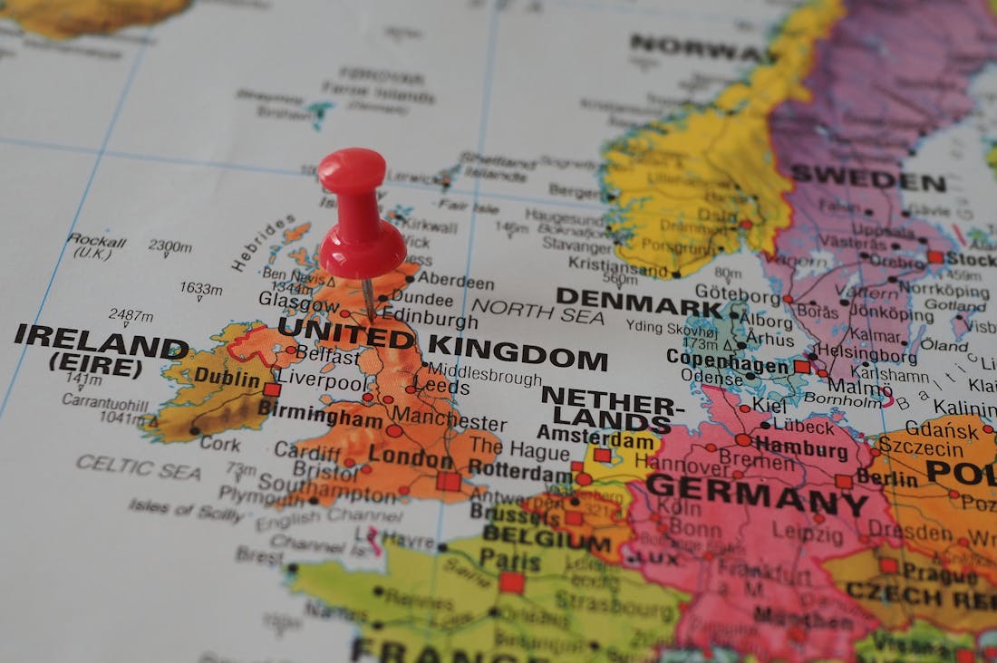 Creating Memorable Travel Experiences on a Budget with Unique Local Insights Image 2