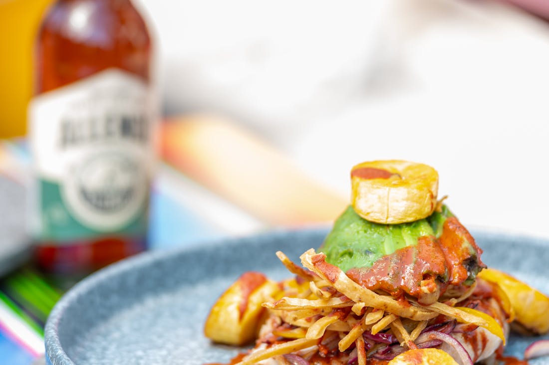 Creating Memorable Travel Experiences through Local Culture Immersion Image 2