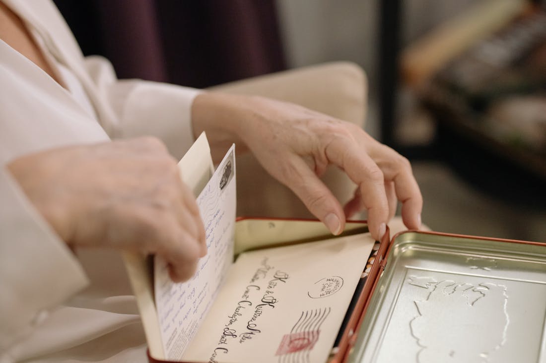 Creating Memories on the Road: Essential Tips for Unique Travel Experiences Image 3