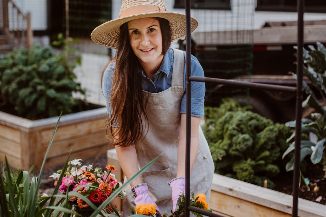 Creating Mindful Living Spaces That Promote Wellbeing Image 2