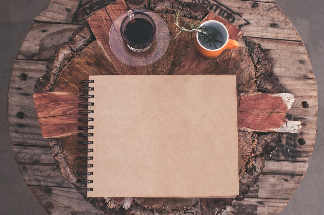 Creating Spaces of Comfort: Designing Your Home for Wellness and Productivity Image 2