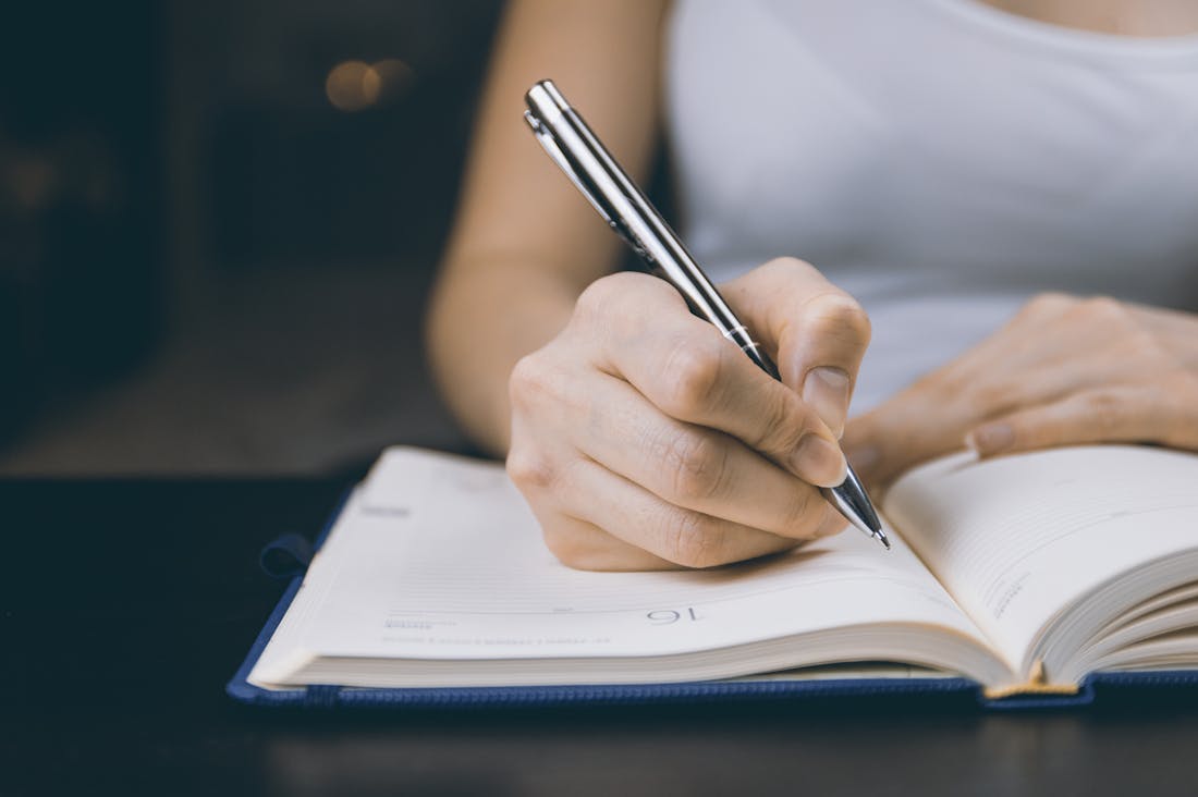 Creative Approaches to Boosting Productivity in Daily Life Image 3