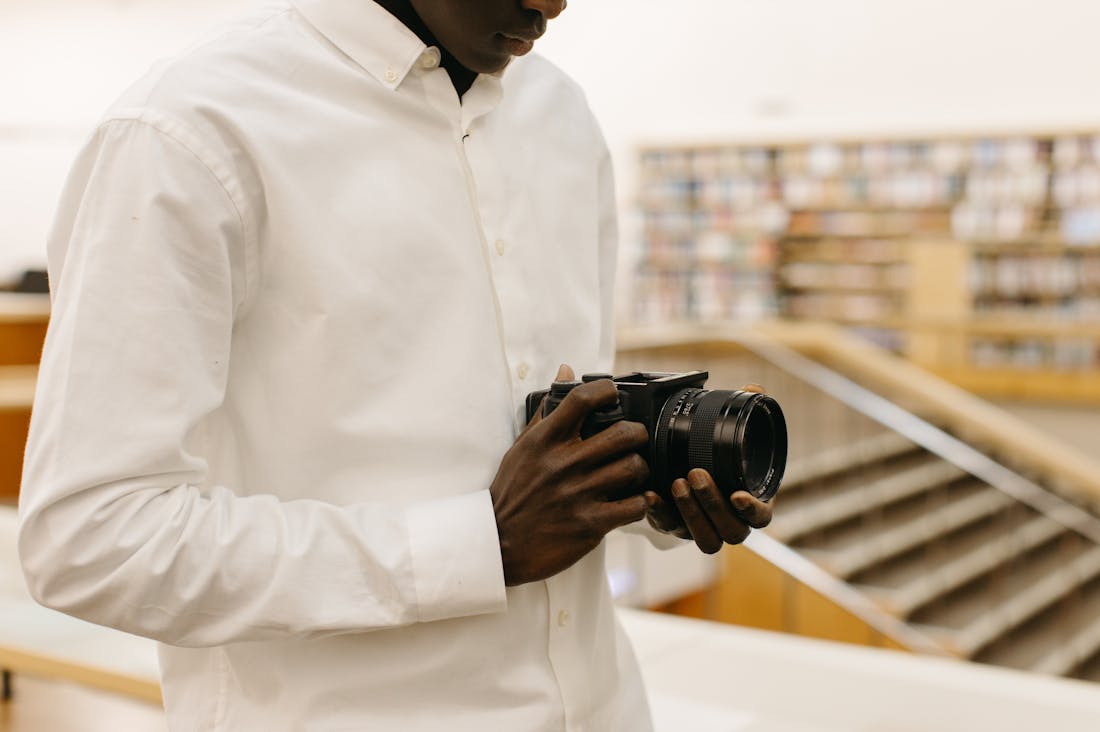 Creative Approaches to Effective Budgeting for Modern Living Image 1