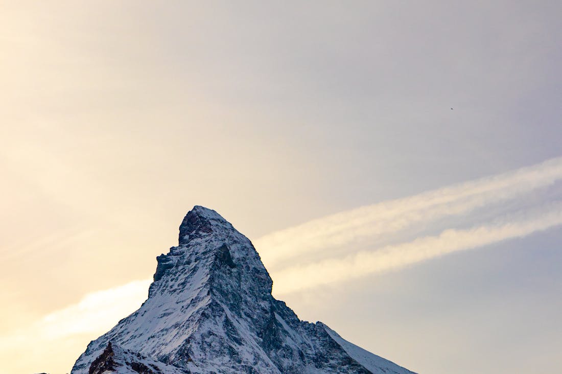 Creative Approaches to Effective Budgeting for Modern Living Image 3