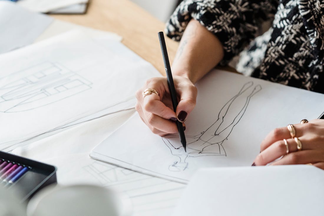 Creative Approaches to Enhancing Your Home Office Setup
